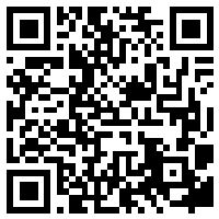 QR Code for bitcoin:litecoin:MWERR4VZkPPjLdadoMPzZi7e18u26PLAwg