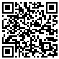 QR Code for bitcoin:litecoin:MWEXYo9BEW5jRGLCNM5DQLmNERPteZT7nm