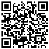 QR Code for bitcoin:litecoin:MWEXcc4WEDwv21H9FcrdGFRRTm1azXRjg1