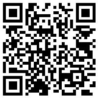 QR Code for bitcoin:litecoin:MWEYQt64H7YJH89PyRjRjBkEd5QyfGd3Tt