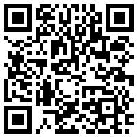 QR Code for bitcoin:litecoin:MWEaBY72SJLJV22DBbf5p3jcfzbVX2LPKz