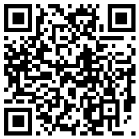 QR Code for bitcoin:litecoin:MWEvZ7HTddcBX8kFzpAzmdnKVN2L7hY1ge