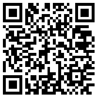 QR Code for bitcoin:litecoin:MWEwga5H7pXoFA59MqqAzmCf2H6f7hhgug