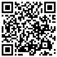 QR Code for bitcoin:litecoin:MWEx4eC8teZpMhvmT56qyBebtW3raU6Cag