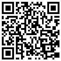QR Code for bitcoin:litecoin:MWF22kMuAhCUfjRqirD7j1hp77YoCcEvTn