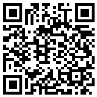 QR Code for bitcoin:litecoin:MWF5R95s9dYBTzZScPsyp3WbS4oSyvbNbe