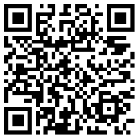 QR Code for bitcoin:litecoin:MWF6ndhp46ZLDPRXHi89GiCApiGxq98BC8