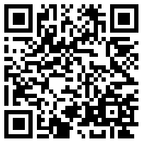 QR Code for bitcoin:litecoin:MWF779KdMC9btUsLc8WRhebzJsT5RFqXyZ