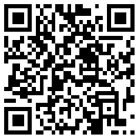 QR Code for bitcoin:litecoin:MWFFKpSWbTiqJt6BgiFDAJ13iHbsapF8As