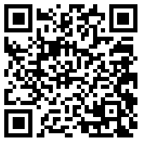 QR Code for bitcoin:litecoin:MWFNAPreT63a6tZ9eAZSn2JcyBmoDST6ca