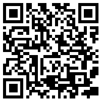QR Code for bitcoin:litecoin:MWFPBUigrxBtcJkQJkTzLSHiVFBBZoaTdo