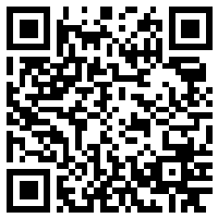 QR Code for bitcoin:litecoin:MWFPvQwhv6bcNSz1WouJsPfZwVRoLMiMha
