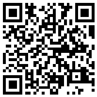 QR Code for bitcoin:litecoin:MWFSEGVppdZPbFWJtARAHUtXZFf6PJv7fy