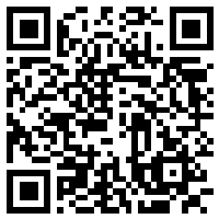 QR Code for bitcoin:litecoin:MWFVvDExpHqnCaD1eB9k1GauYNmT3EpZMS