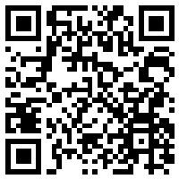 QR Code for bitcoin:litecoin:MWFWRPGegwSBCEhQJLcjzaaPJkBfBUJb3Z