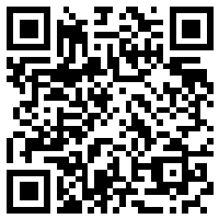 QR Code for bitcoin:litecoin:MWFYxusxdjjxPyRMLJhn78pbmds9LiR4cK