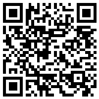 QR Code for bitcoin:litecoin:MWFbFLLMyHGcvzbdufmtDjptdr6y48Veb2