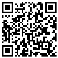 QR Code for bitcoin:litecoin:MWFbHVYBkm33J9S7P6ZPXSCoRRp9joSCHR