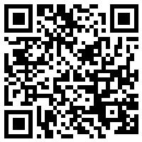 QR Code for bitcoin:litecoin:MWFbatKhLAi9gDBxVFJNR46MALGhUbBFCE