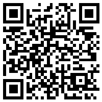 QR Code for bitcoin:litecoin:MWFbtbphvpgyfdARCrF4U4FcLNaTvC2qWN