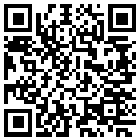 QR Code for bitcoin:litecoin:MWFc6pnQBjjdRBaxeM6JoSG81kX1aXfNvu