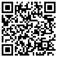 QR Code for bitcoin:litecoin:MWFdLrrSWsiPnDHAgNveQ8oMrFCaZugz2d
