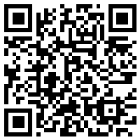 QR Code for bitcoin:litecoin:MWFinJ3hsWKq481tkj2mQKfiyvPcGXpcFc