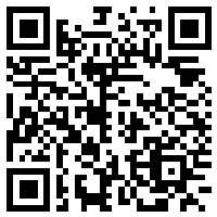 QR Code for bitcoin:litecoin:MWFjVfEpTdDHY17dJbKg6p8eJ2Ykji2CLr