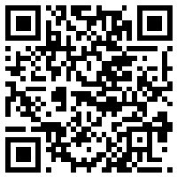 QR Code for bitcoin:litecoin:MWFjggGTV2chbXnqhRZSRdweCS26PDcEHC