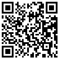 QR Code for bitcoin:litecoin:MWFma5mY8YvbPkDgi247YxCs8ViZh8NGhP