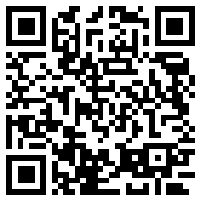 QR Code for bitcoin:litecoin:MWFmdCoW1gpidQtYWV2UCQuZExtM16qX8s