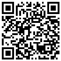 QR Code for bitcoin:litecoin:MWFoRmLWcxHMsLkka7PrpsmcDWhxdw5XFa