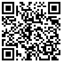 QR Code for bitcoin:litecoin:MWFt7ttiSASBKjEMbBCRftAkctGV1hJKJo