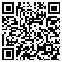 QR Code for bitcoin:litecoin:MWFtGeoszddN2eabppaSJmUS9sSDGAE52b