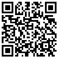 QR Code for bitcoin:litecoin:MWFyqB19HL75SDkMN2MKY4iQViYTBY8kpt