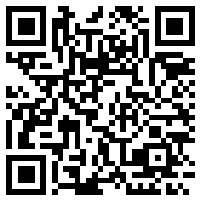 QR Code for bitcoin:litecoin:MWG3rmJsXxgYm2GcsiN3u5S7ucp4gwo3fZ