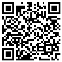 QR Code for bitcoin:litecoin:MWG5SDmLx8iURART7oP1ddtcbp8JJoC2LC