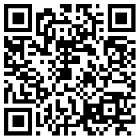 QR Code for bitcoin:litecoin:MWG5bkYsb3QCXYnn7kGjVMmD11u2YEaUs8