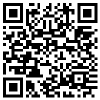 QR Code for bitcoin:litecoin:MWG69J2Ns2cwcC6Has4f3oxbvk7EPz9J3F