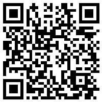 QR Code for bitcoin:litecoin:MWGCQ2UXxx7opTGPcC5wpLEMKTgqVGxnd8