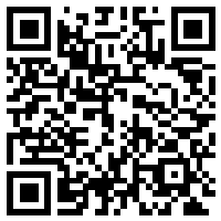 QR Code for bitcoin:litecoin:MWGEMYP8dwFHSVHz67KQgPf54cjSRkRasu