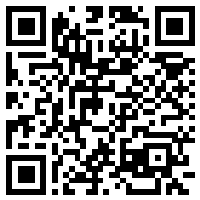 QR Code for bitcoin:litecoin:MWGGdCHefZWiSqBbq3KFL2TKd6fE4w7S4v