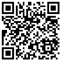 QR Code for bitcoin:litecoin:MWGHVnw2kXoCEqdEfELbVmLXVW4GHJFLST