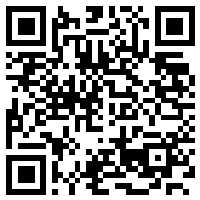 QR Code for bitcoin:litecoin:MWGJMhDMtnyySyf9E3zcRJ9LdtyFvW4FoF