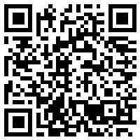 QR Code for bitcoin:litecoin:MWGLL5q2xtJSd5ts12FgwV16wJG2YruUhW