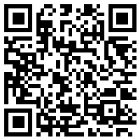 QR Code for bitcoin:litecoin:MWGgWYaC3VgiTVA2d5fd4ut36qr4cache9