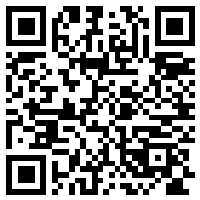 QR Code for bitcoin:litecoin:MWGhPvntfboAW4SsrF9Vgjs436PDs46TMm