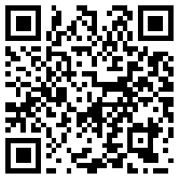 QR Code for bitcoin:litecoin:MWGiZuC3JvbddygvADWNkfAQpXanN8u2Cd
