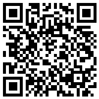 QR Code for bitcoin:litecoin:MWGyHnrkJryYwhjVFZSpnFXZspnMkUmoKD