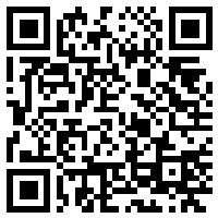 QR Code for bitcoin:litecoin:MWH16WgMpG92Nfs8FNWMxzzRp6ffmMCLoa